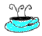 cup.gif (1699 bytes)