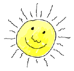 sun.gif (4571 bytes)